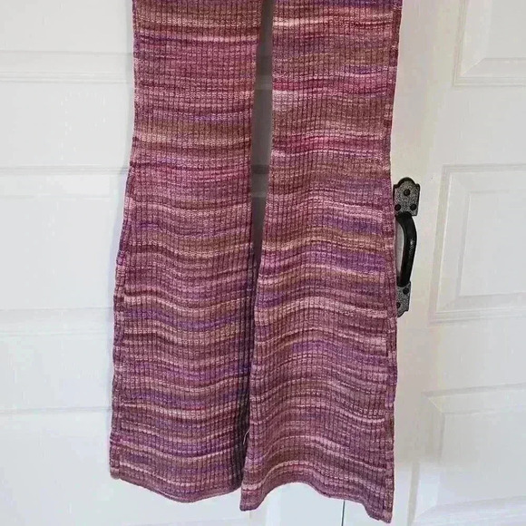 NWT: L*space Demi Pant Size Small - Picture 9 of 9